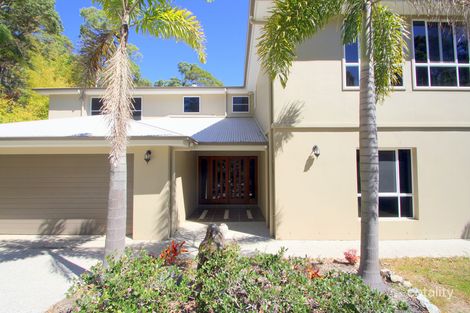 Property photo of 28 Noonameena Court Mount Coolum QLD 4573
