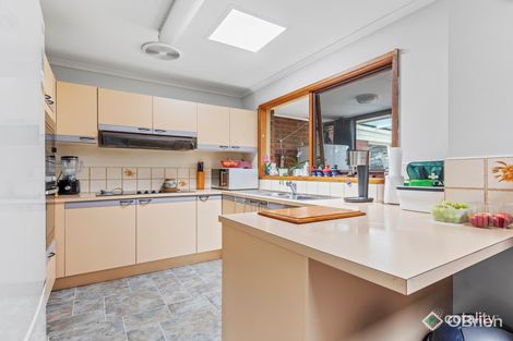 Property photo of 8/62 Victoria Street Hastings VIC 3915
