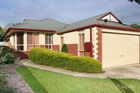 10 Helena Rd, Lilydale, VIC 3140