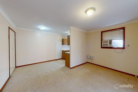 Property photo of 1/17 Card Crescent East Maitland NSW 2323
