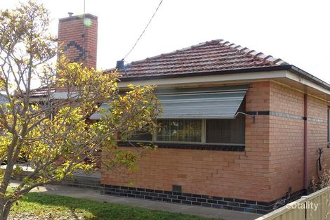 Property photo of 366 High Street Nagambie VIC 3608