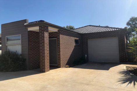 Property photo of 3/9 Barry Street Maddingley VIC 3340