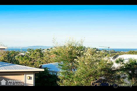 Property photo of 4 Caribbean Crescent Yeppoon QLD 4703