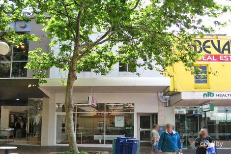 142 Crown St, Wollongong, NSW 2500
