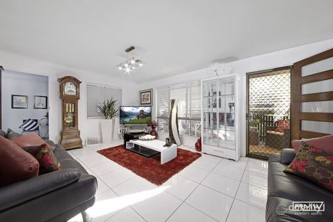 Property photo of 5 Olympia Avenue Barlows Hill QLD 4703