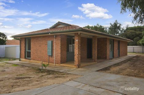 Property photo of 13 Howe Court Salisbury East SA 5109