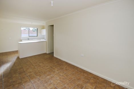 Property photo of 13 Howe Court Salisbury East SA 5109