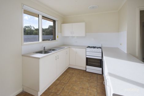 Property photo of 13 Howe Court Salisbury East SA 5109