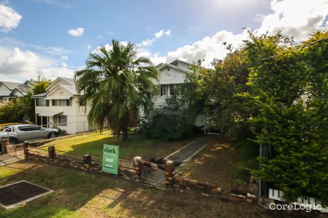 Property photo of 21 Gordon Street Gordon Park QLD 4031