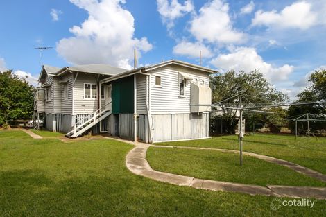 Property photo of 21 Gordon Street Gordon Park QLD 4031