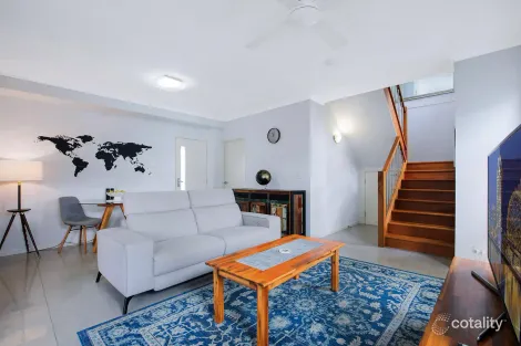 Property photo of 5/29 Brown Street Camp Hill QLD 4152