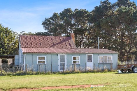 Property photo of 922 Macquarie Road Campbell Town TAS 7210