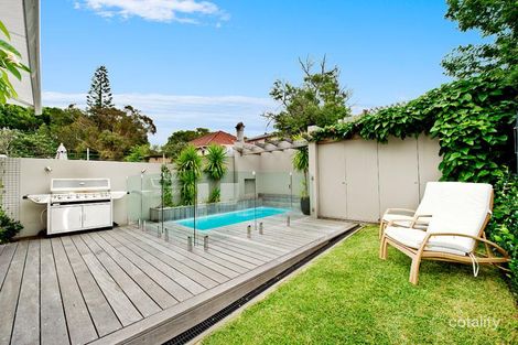 Property photo of 24 Philip Street Bondi NSW 2026
