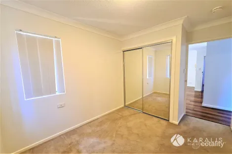 Property photo of 4/30 Rise Street Mount Gravatt East QLD 4122