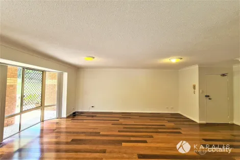 Property photo of 4/30 Rise Street Mount Gravatt East QLD 4122
