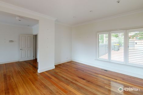 Property photo of 1/38 Margaret Street Box Hill VIC 3128