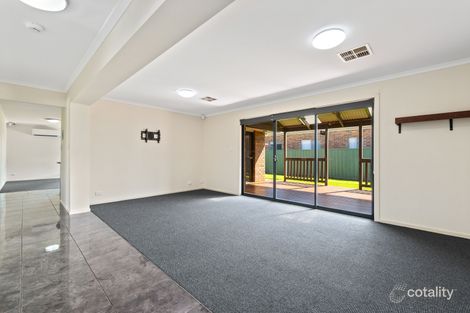 Property photo of 21 Lime Court Munno Para West SA 5115
