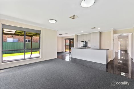 Property photo of 21 Lime Court Munno Para West SA 5115