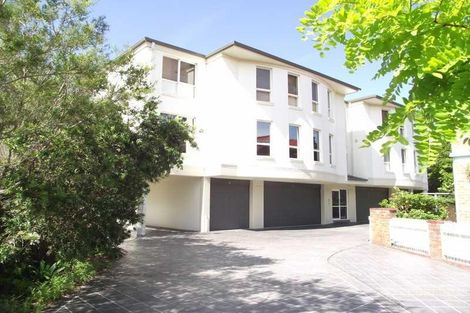 1/15 Krait Cl, Nelson Bay, NSW 2315