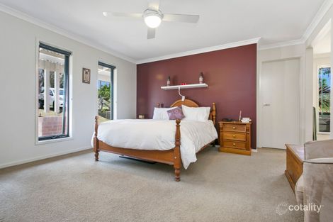 Property photo of 15 Eagles Road Harcourt VIC 3453