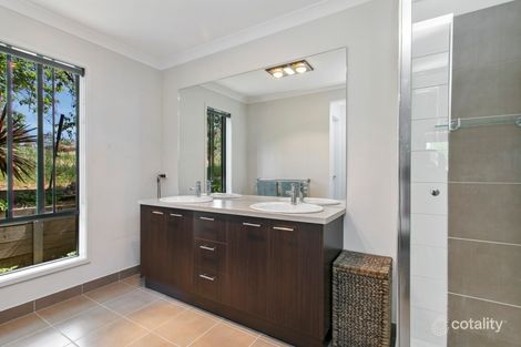 Property photo of 15 Eagles Road Harcourt VIC 3453