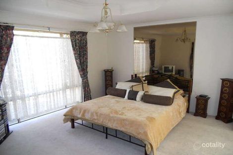 Property photo of 244 Corinthian Road East Riverton WA 6148