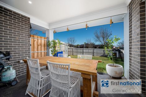 Property photo of 42 Greenbridge Drive Wilton NSW 2571