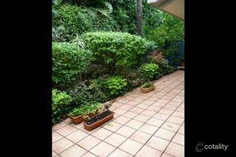 Property photo of 77/2320-2330 Gold Coast Highway Mermaid Beach QLD 4218