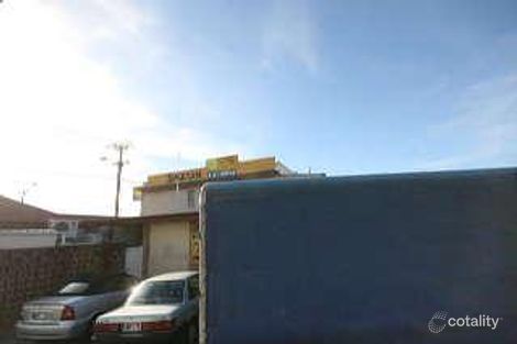 628a-628b Lower North East Rd, Campbelltown, SA 5074