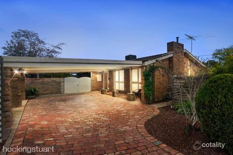 Property photo of 13 Risson Street Melton South VIC 3338