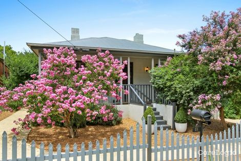 Property photo of 51 Hill Street East Tamworth NSW 2340