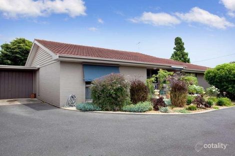 2/19 Seaton Rd, Mornington, VIC 3931