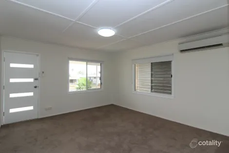 9 Copper Cres, Townview, QLD 4825