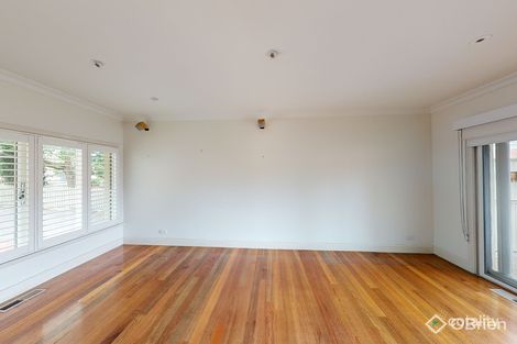 Property photo of 1/38 Margaret Street Box Hill VIC 3128