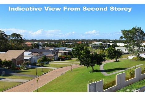 Property photo of 3028 Forest Hills Drive Hope Island QLD 4212