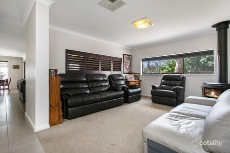 Property photo of 15 Eagles Road Harcourt VIC 3453