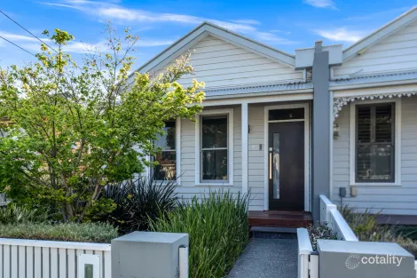 7 Coburg St, Coburg, VIC 3058
