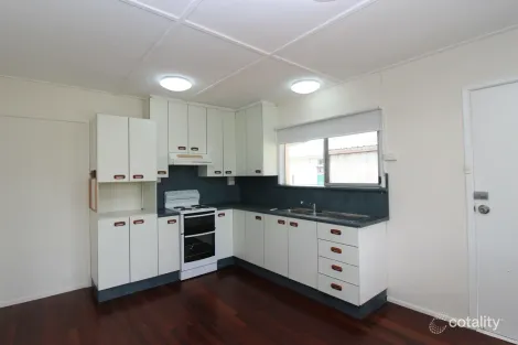 Property photo of 9 Copper Crescent Townview QLD 4825