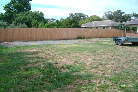 113 Cambridge Rd, Mooroolbark, VIC 3138