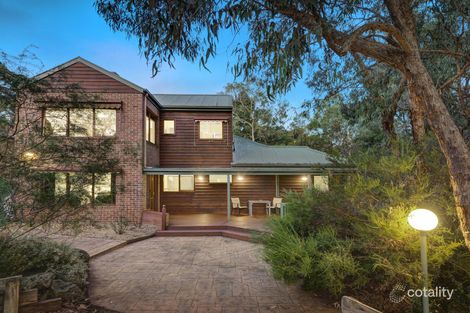 70 Gardenia St, Blackburn, VIC 3130