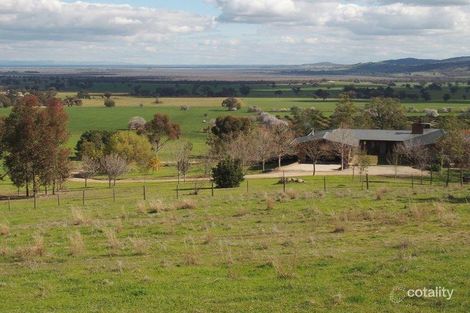 114 Booth Rd, Taminick, VIC 3675