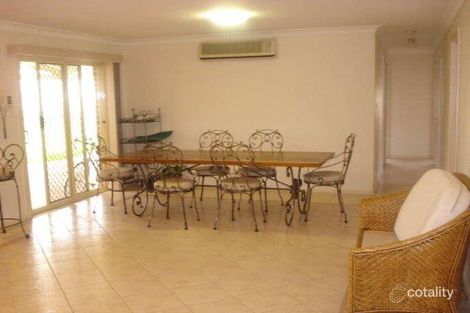 Property photo of 7 Yarra Place Prestons NSW 2170