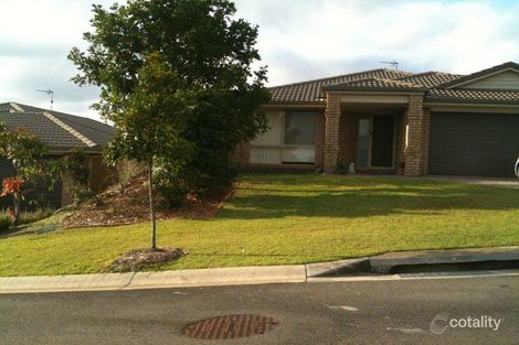 8 Lister St, Oxenford, QLD 4210