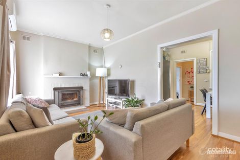 Property photo of 35 Hatch Street Nuriootpa SA 5355