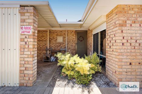 Property photo of 7/10 Hawkins Street Rockingham WA 6168