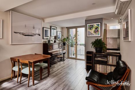 Property photo of 68/84 Trenerry Crescent Abbotsford VIC 3067