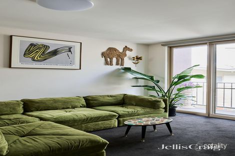 Property photo of 68/84 Trenerry Crescent Abbotsford VIC 3067