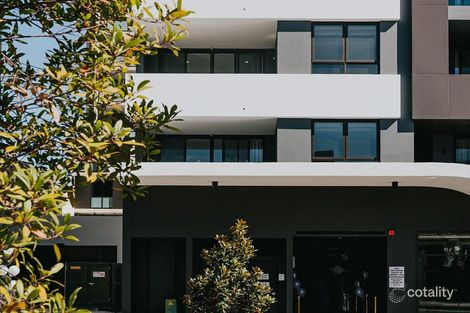 504/15 Dora St, Hurstville, NSW 2220