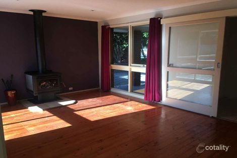 Property photo of 115 Casuarina Drive Frankston South VIC 3199