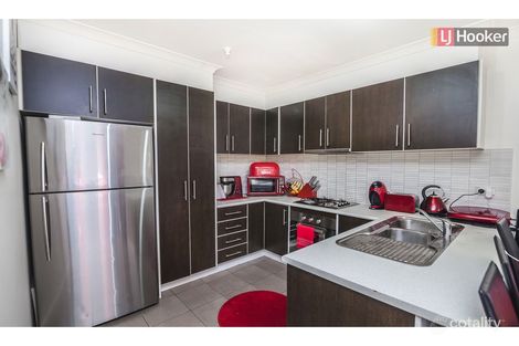 Property photo of 3/1 Marlo Court Broadmeadows VIC 3047